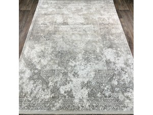 Montana 31190 Серый